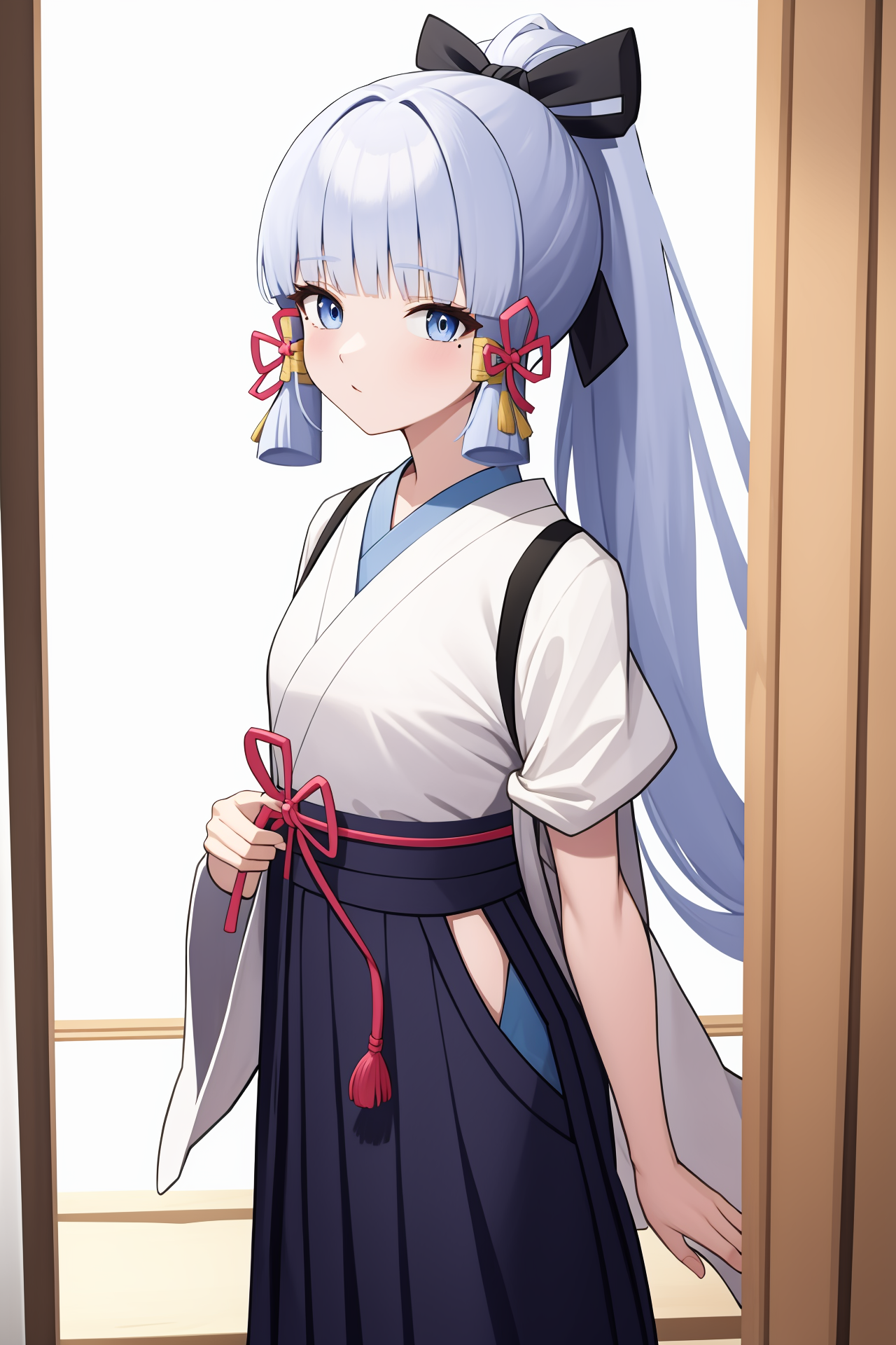 25753-1128954460-_lora_神里剑道服_1_lbw=char_,kamisato ayaka,bangs,long hair,ponytail,ribbon,blunt bangs,hair ribbon,blue eyes,blue hair,japanese clot.png